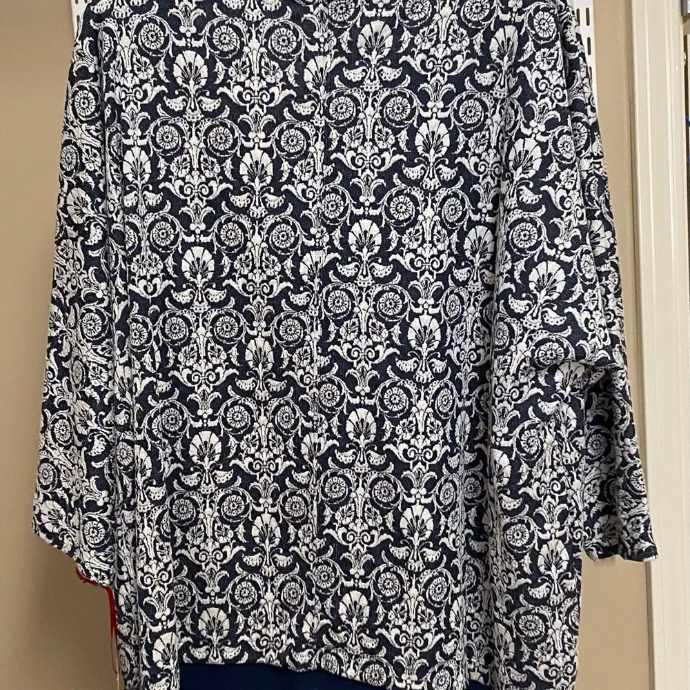 Ruby rd - Picture 2 of 2